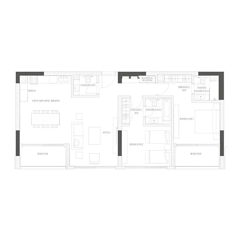 listing figureout