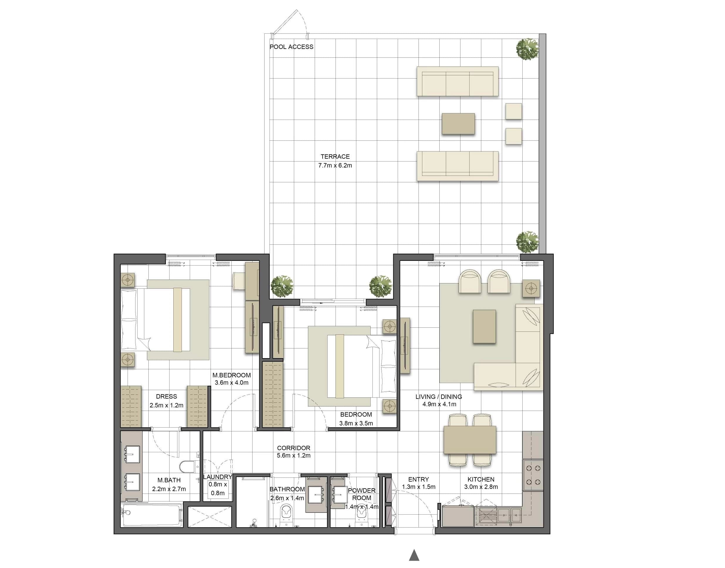 listing figureout