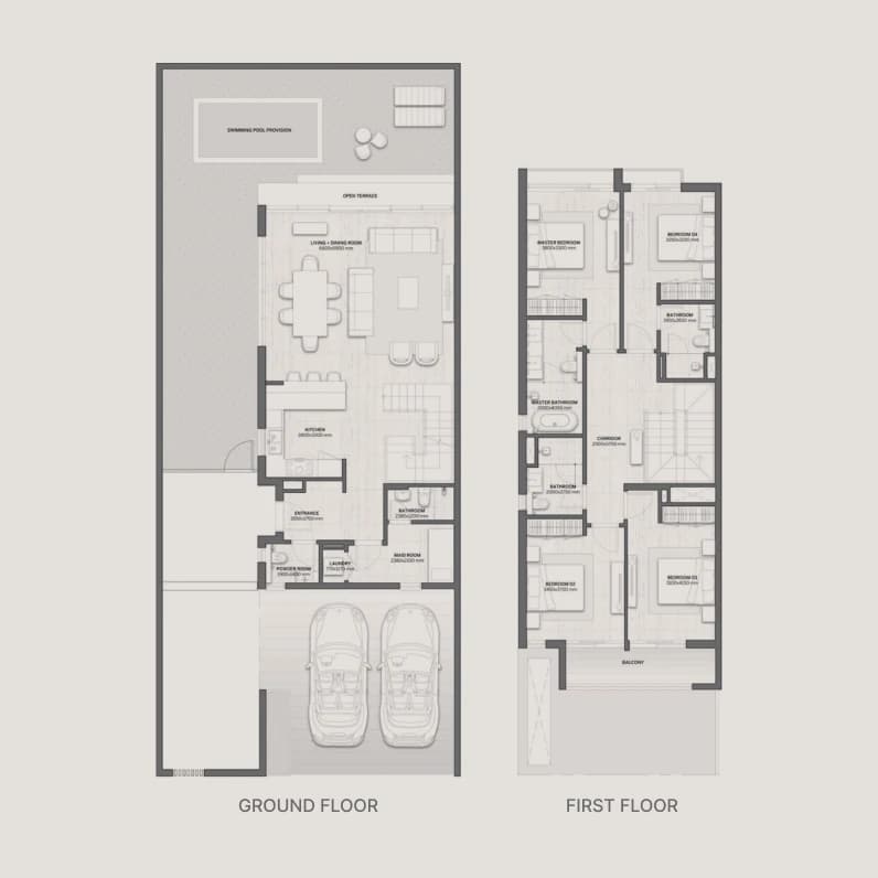 listing figureout