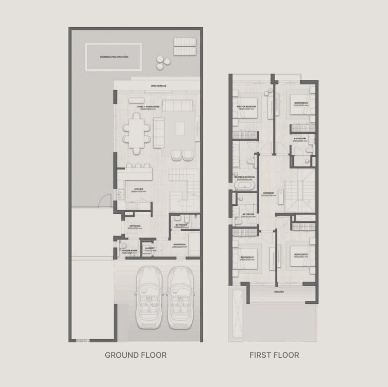 listing figureout
