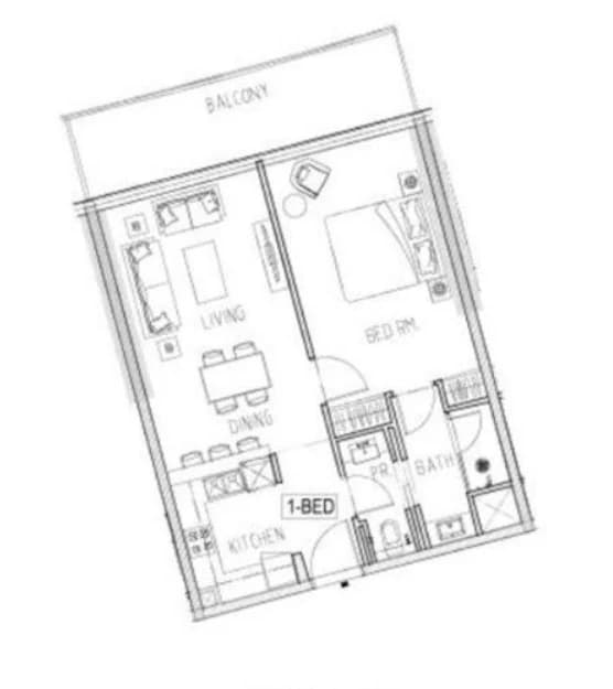 listing figureout