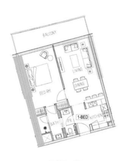 listing figureout