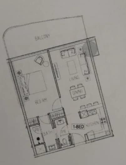 listing figureout
