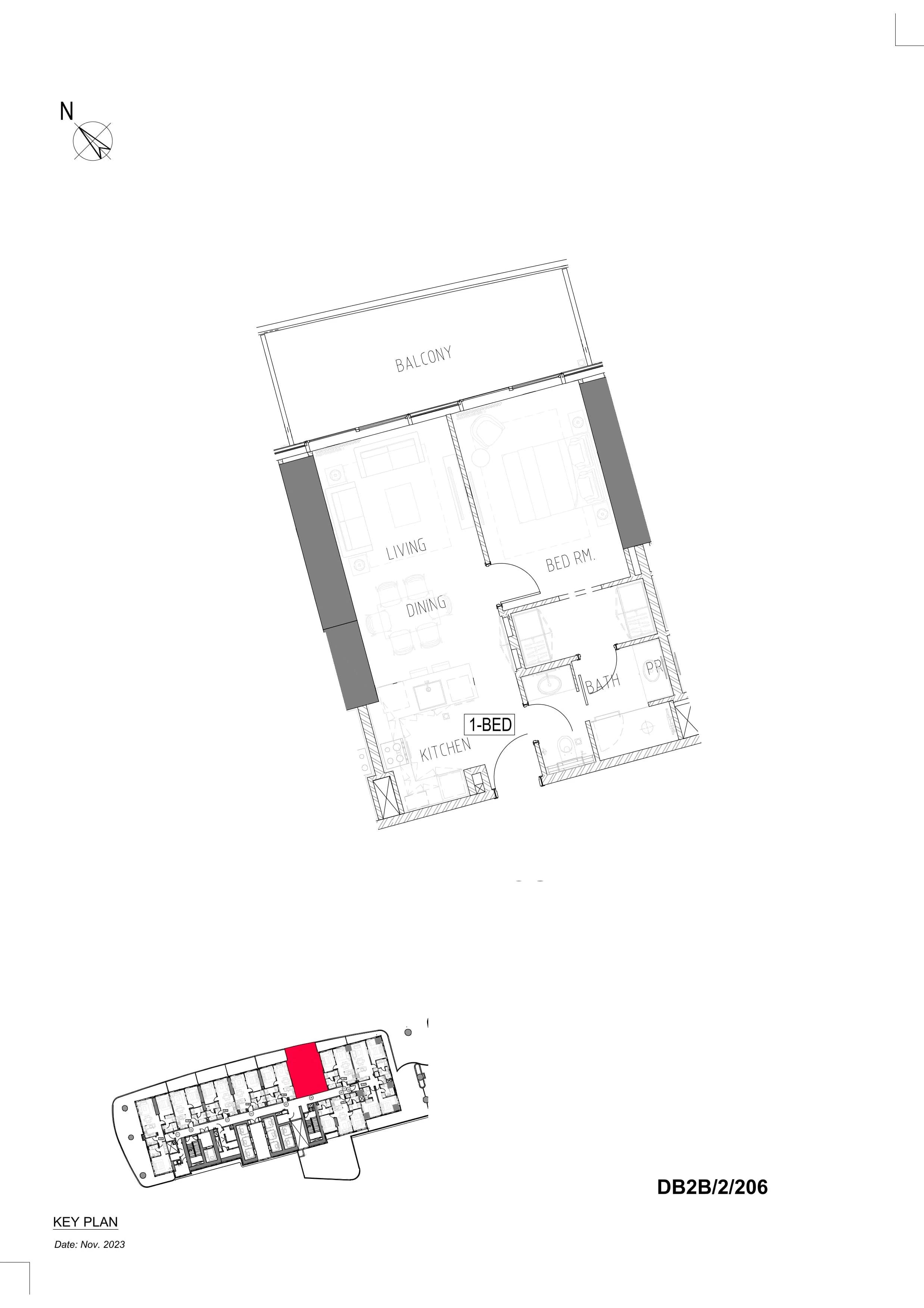 listing figureout