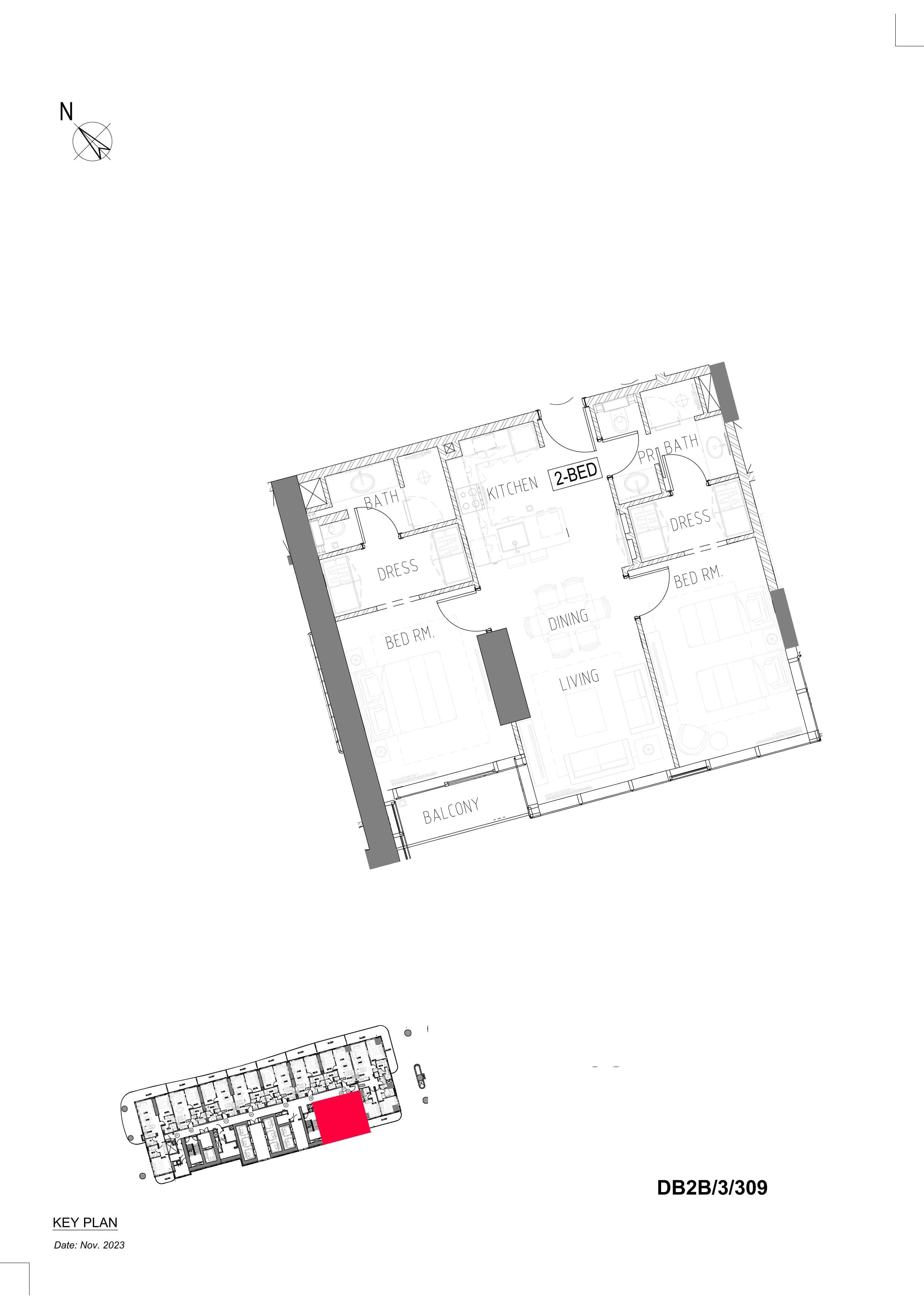 listing figureout