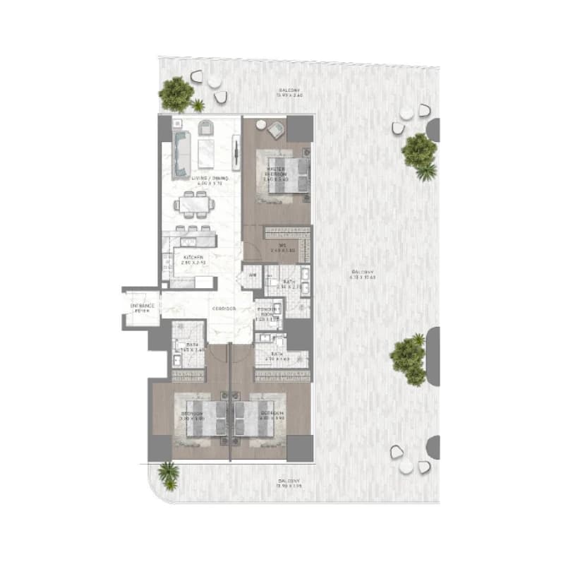 listing figureout