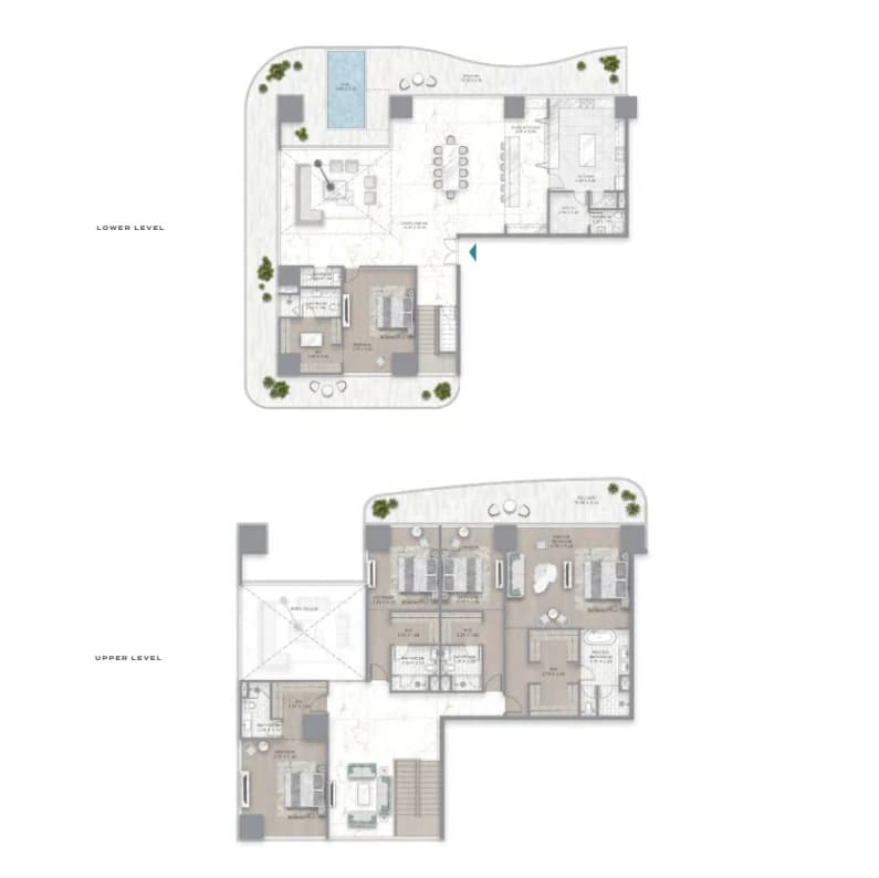listing figureout