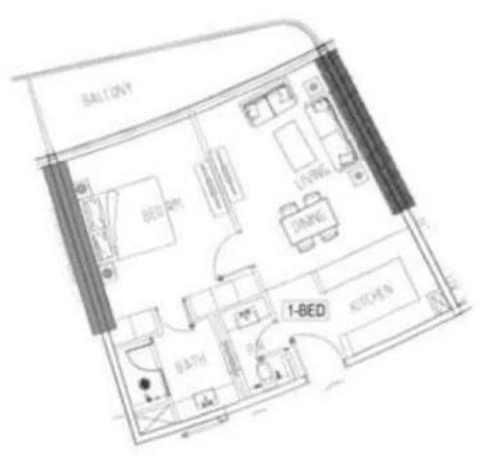 listing figureout