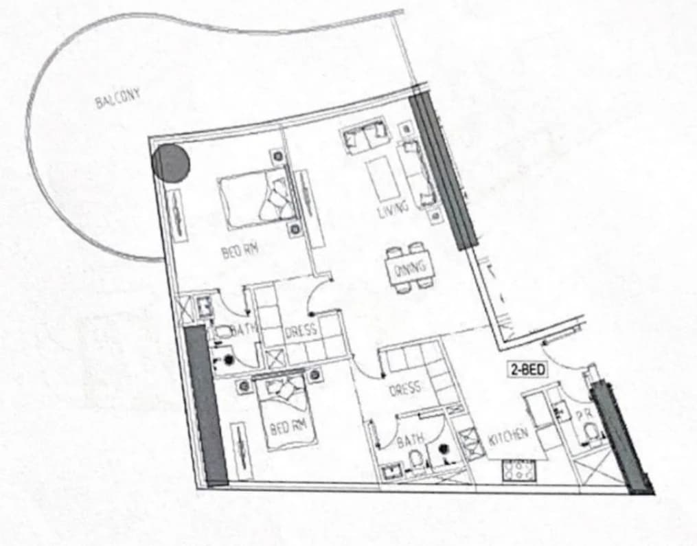 listing figureout