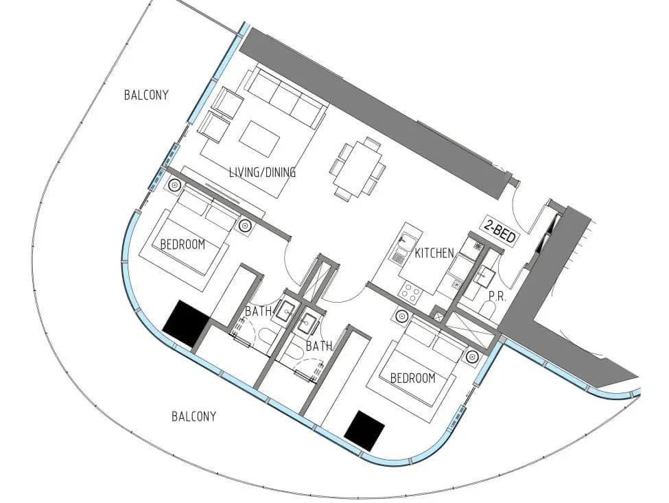 listing figureout