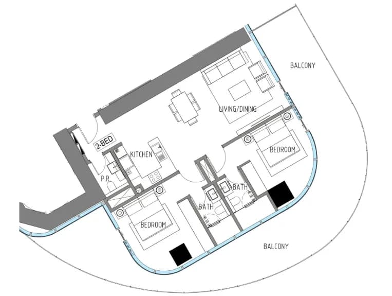 listing figureout
