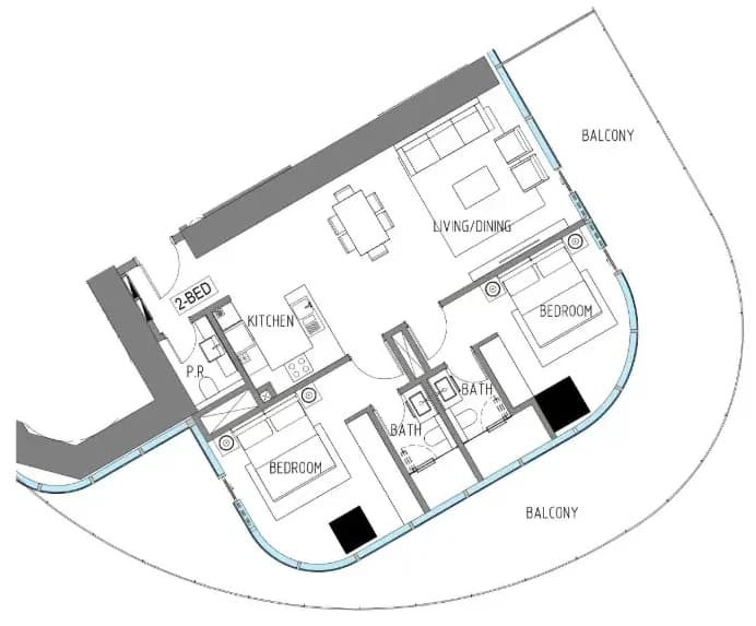 listing figureout