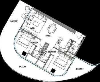 listing figureout