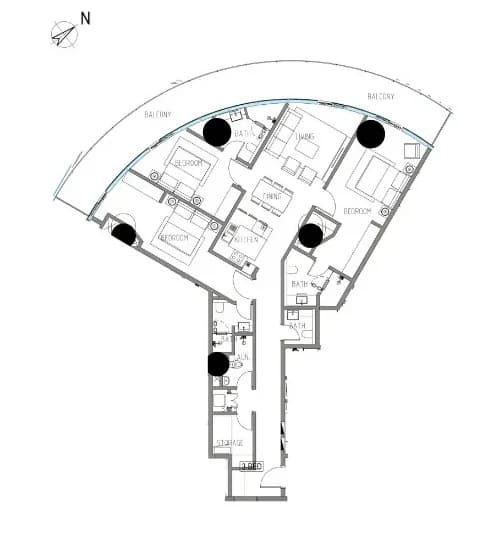 listing figureout