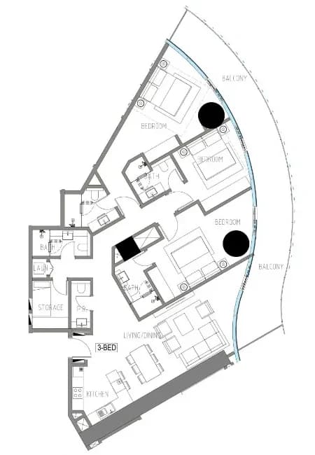 listing figureout