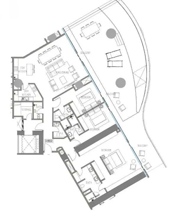 listing figureout