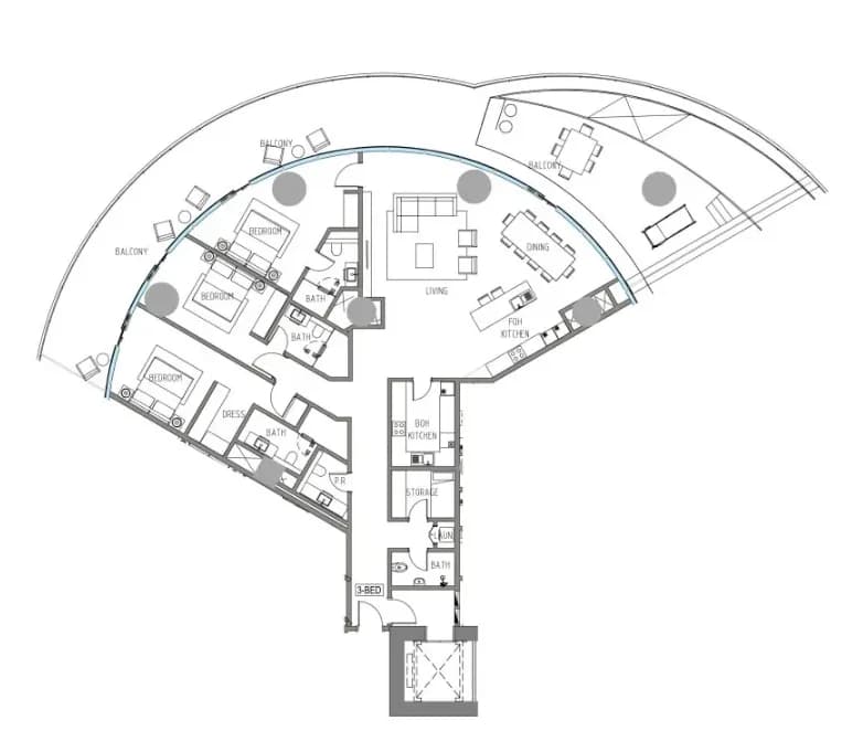 listing figureout