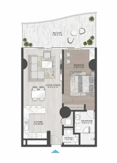 listing figureout