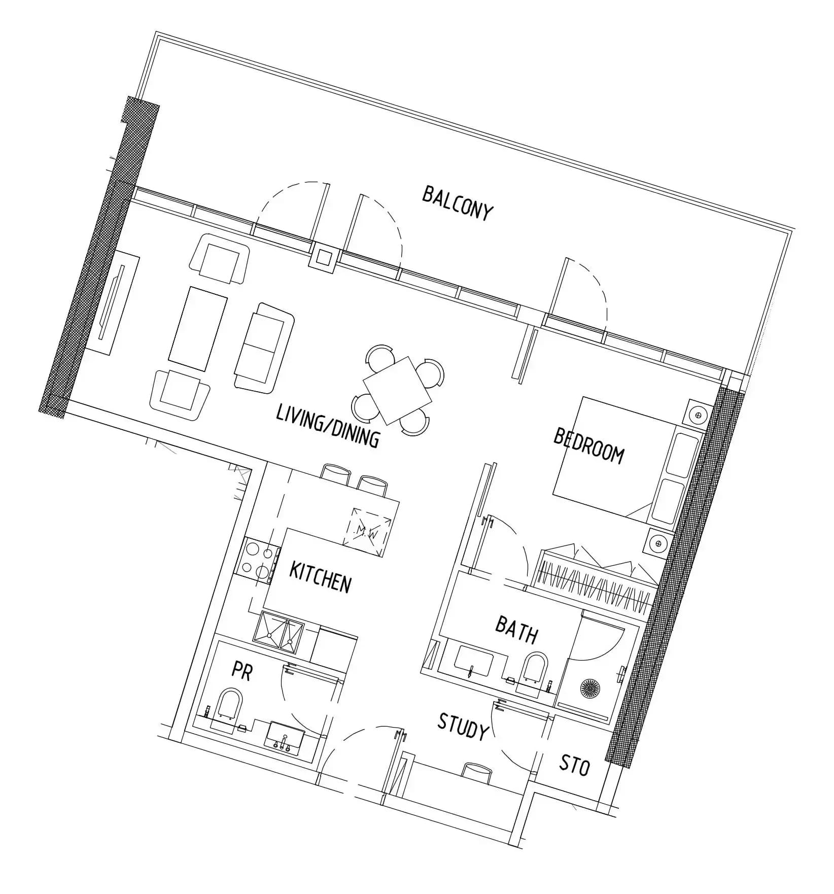 listing figureout