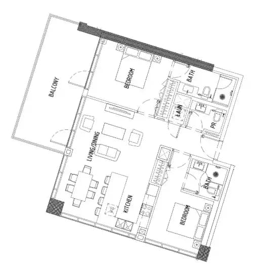 listing figureout