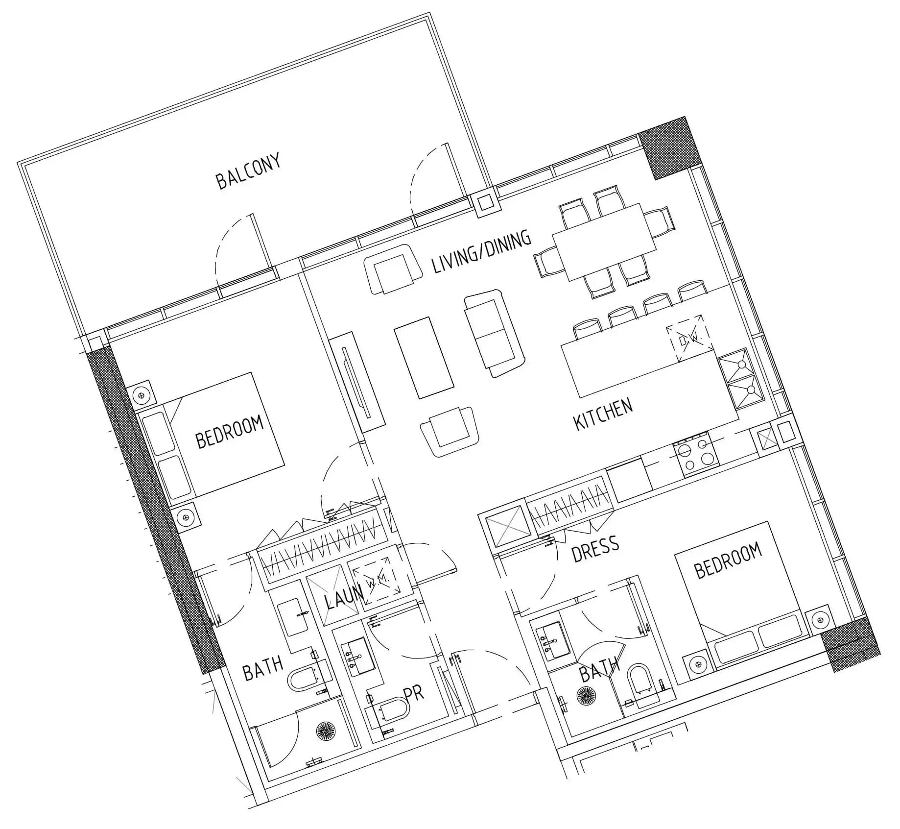 listing figureout