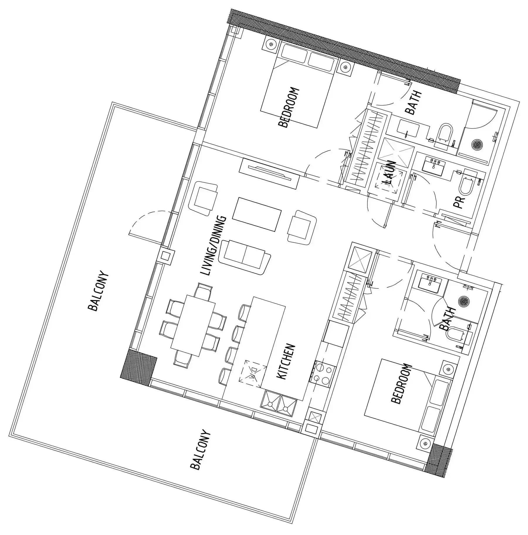 listing figureout