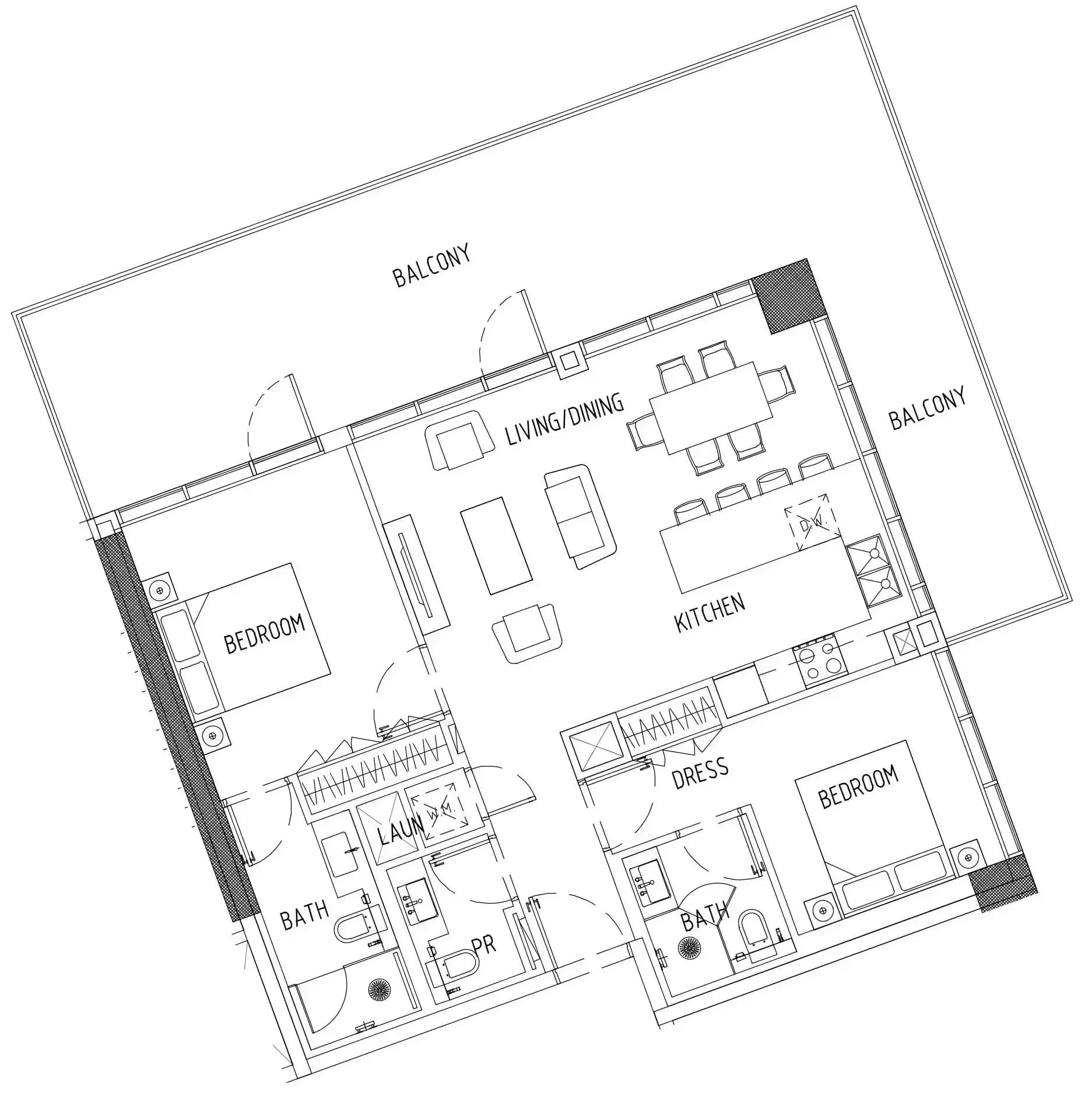 listing figureout