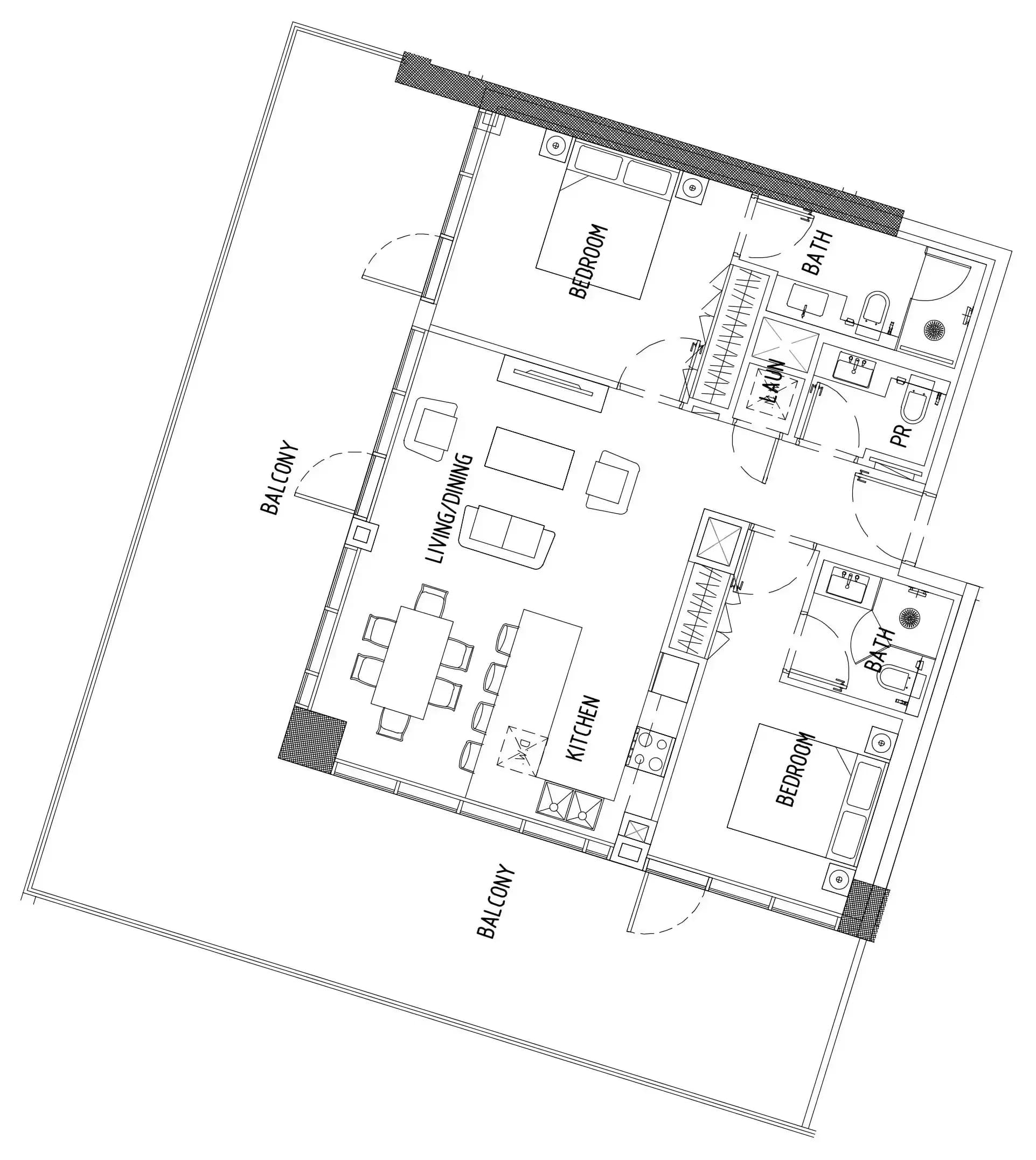 listing figureout