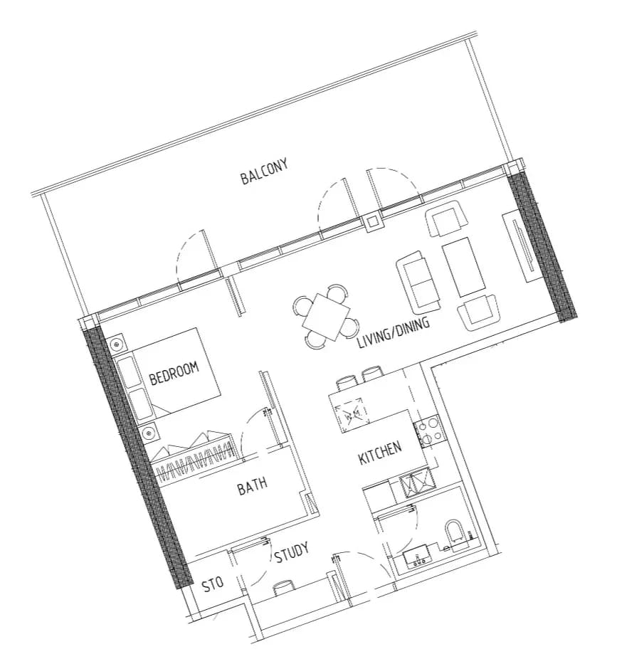 listing figureout