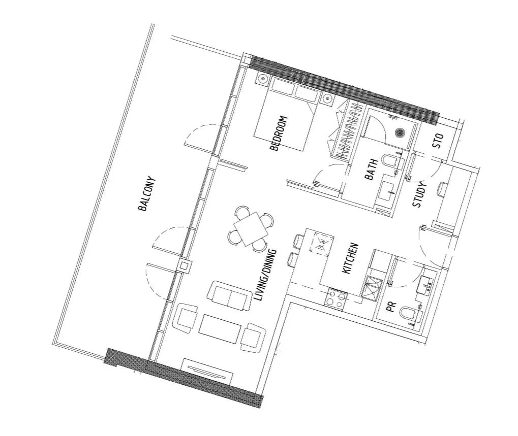 listing figureout