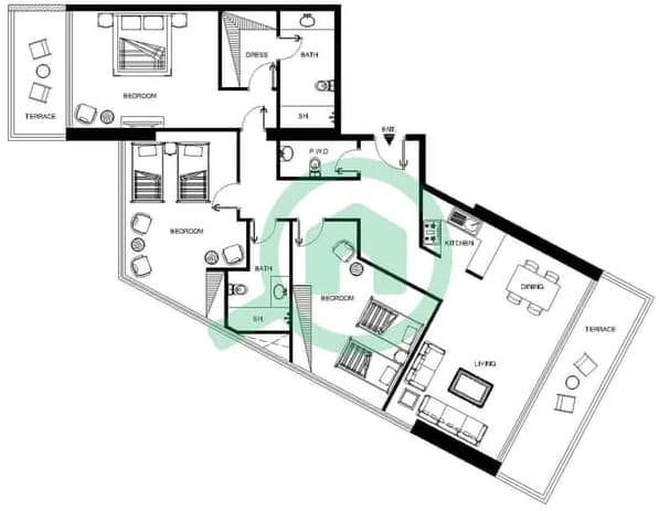 listing figureout