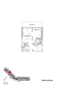 listing figureout
