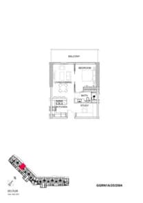 listing figureout