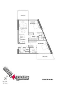 listing figureout