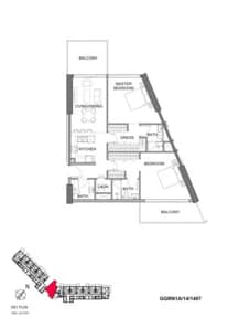 listing figureout