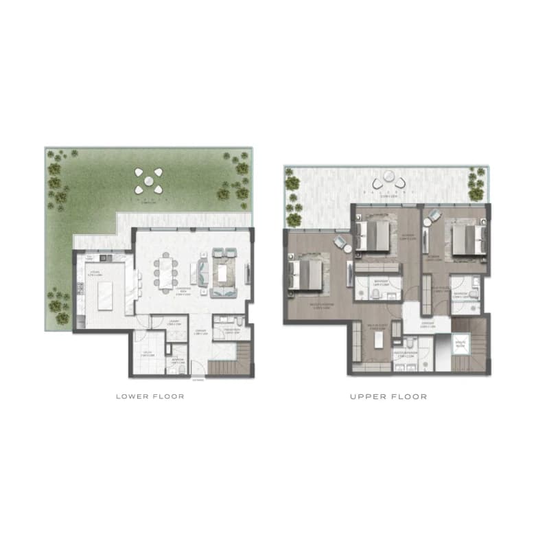 listing figureout