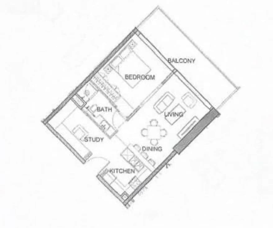 listing figureout