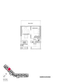 listing figureout