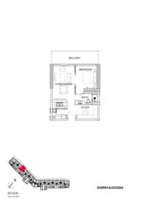 listing figureout