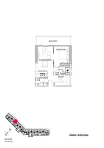 listing figureout