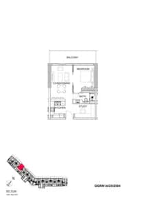 listing figureout