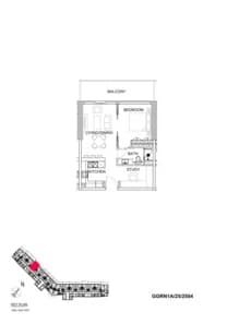 listing figureout