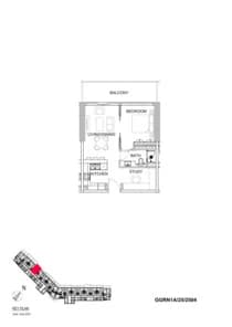 listing figureout