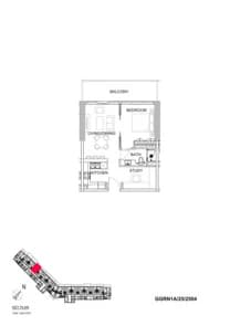 listing figureout