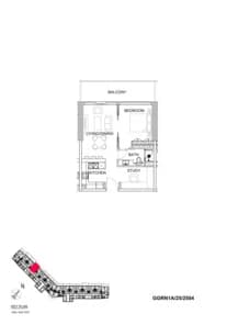 listing figureout