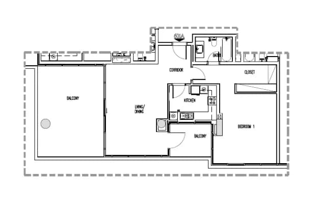 listing figureout