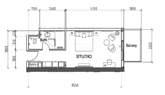 listing figureout