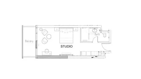listing figureout