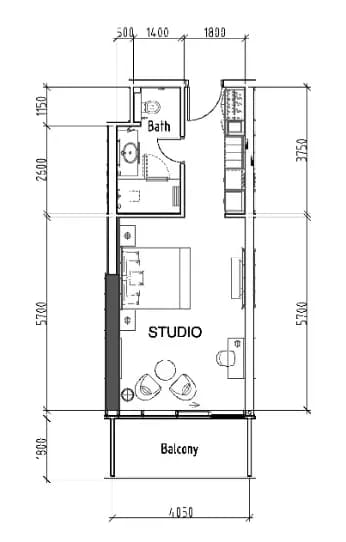 listing figureout