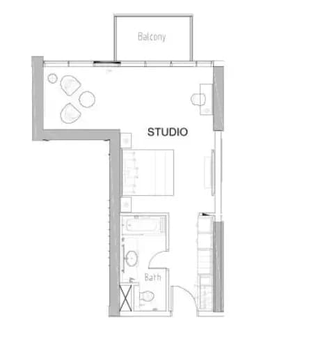 listing figureout